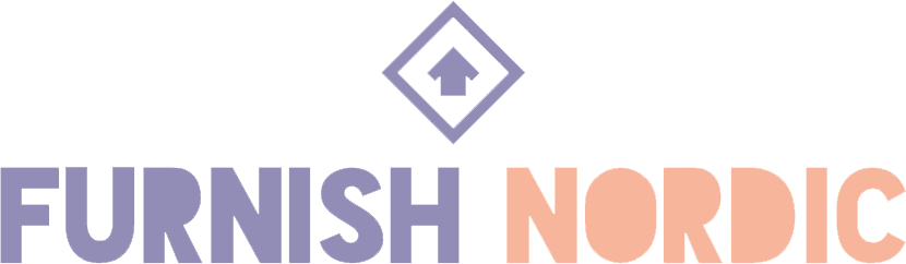 Furnish Nordic