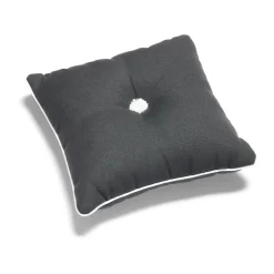 Fri Form Garden Details & Accessories*30 cushion, , 30x30 cm Grey