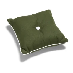 Fri Form Garden Details & Accessories*30 cushion, Khaki , 30x30 cm Green
