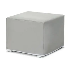 Fri Form Garden Details & Accessories*18 rain covers for 92 pallets, Grey