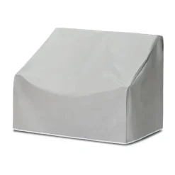 Fri Form Garden Details & Accessories*10 rain covers for 08 sofa, Grey
