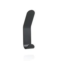 Zone Denmark Clothes Hooks & Hangers*A-Hook, , double Black