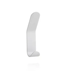 Zone Denmark Clothes Hooks & Hangers*A-Hook, Soft , double Grey