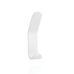 Zone Denmark Clothes Hooks & Hangers*A-Hook, , double White