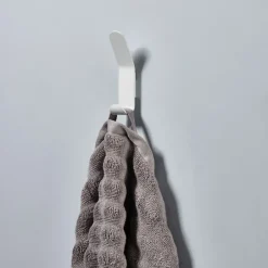 Zone Denmark Clothes Hooks & Hangers*A-Hook, , double White