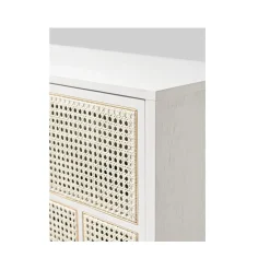 Design House Stockholm Display & Glass Cabinets*Air display cabinet, . rotting White