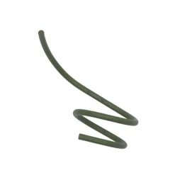 Källemo Clothes Hooks & Hangers*Al Dente hanger, Turn-spin spinach Green