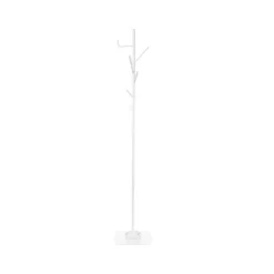 SMD Design Clothes Racks, Coat Stands & Hangers*Alfred clothes hanger, White