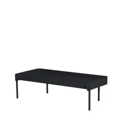 SMD Design Shoe Racks*Alfred shoe shelf, Anthracite, extension Grey