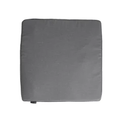 Cane-line Seat Cushions & Pads*Amaze cushion, Grey
