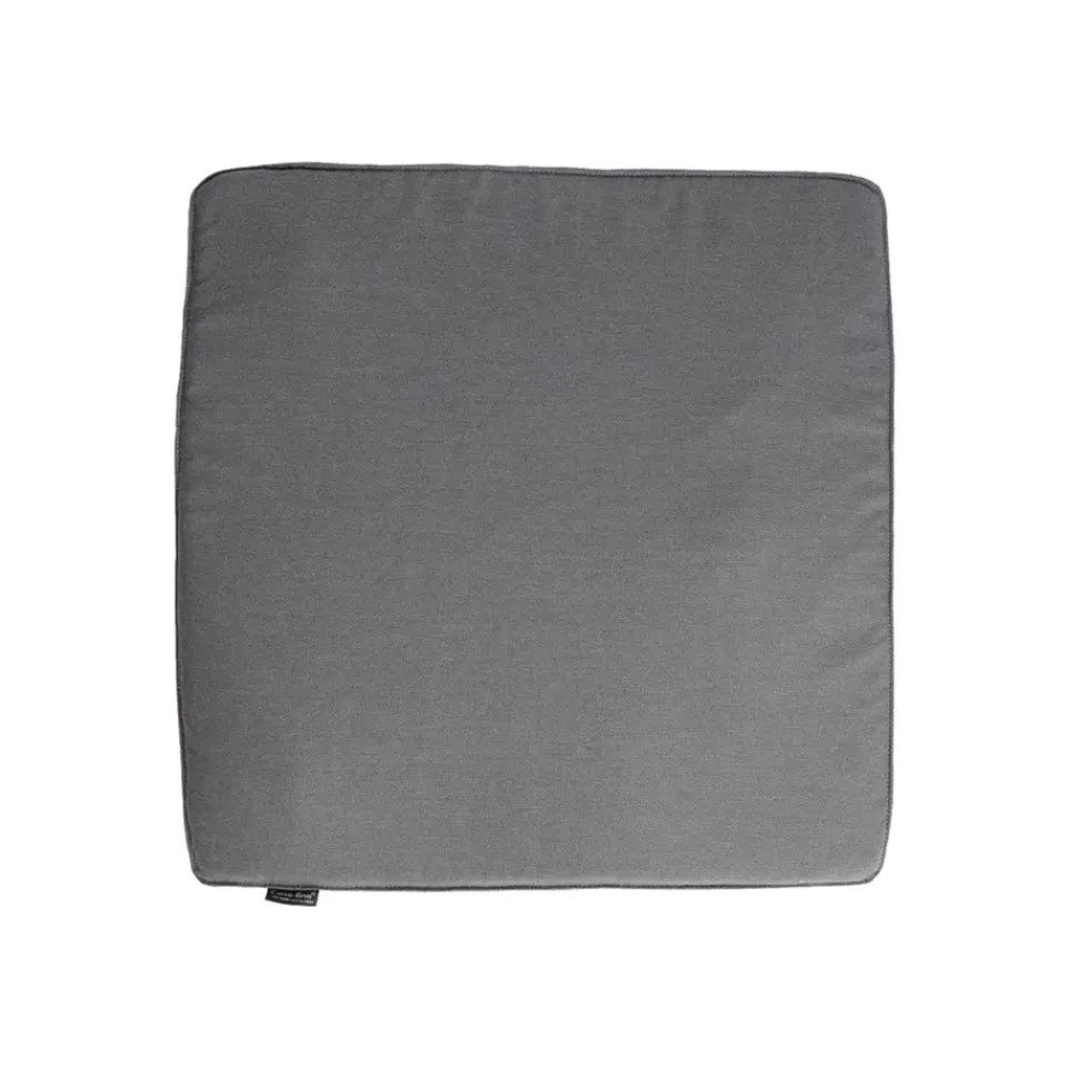 Cane-line Seat Cushions & Pads*Amaze cushion, Grey