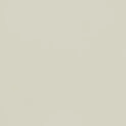 HAY Serving Trolleys*Arcs Trolley Low serving trolley, Eggshell White