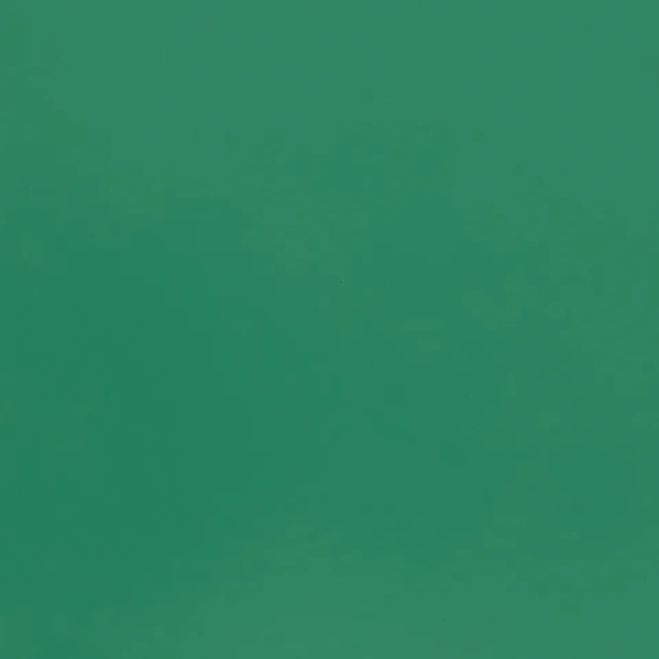 HAY Serving Trolleys*Arcs Trolley Low serving trolley, Soft jade Green