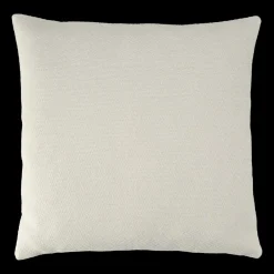 1898 Garden Details & Accessories*Asaryd cushion 45x45 cm, White Grey