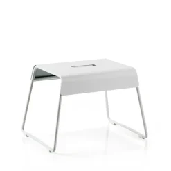 Zone Denmark Stools*A-Stool stool, Soft Grey