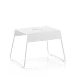 Zone Denmark Stools*A-Stool stool, White