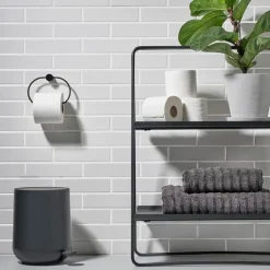 Zone Denmark Shelves & Shelving Systems*A-Table shelf, Black