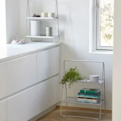 Zone Denmark Shelves & Shelving Systems*A-Table Shelf, , small Black