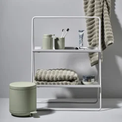 Zone Denmark Shelves & Shelving Systems*A-Table Shelf, , small Black