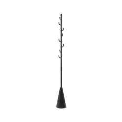 SMD Design Clothes Racks, Coat Stands & Hangers*Ava floor hanger, Grey