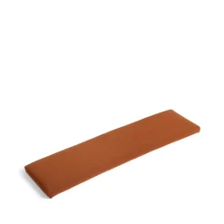 HAY Seat Cushions & Pads*Balcony bench cushion, cayenne, 117.5 cm Red