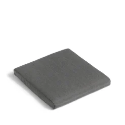 HAY Seat Cushions & Pads*Balcony chair cushion, pepper Black