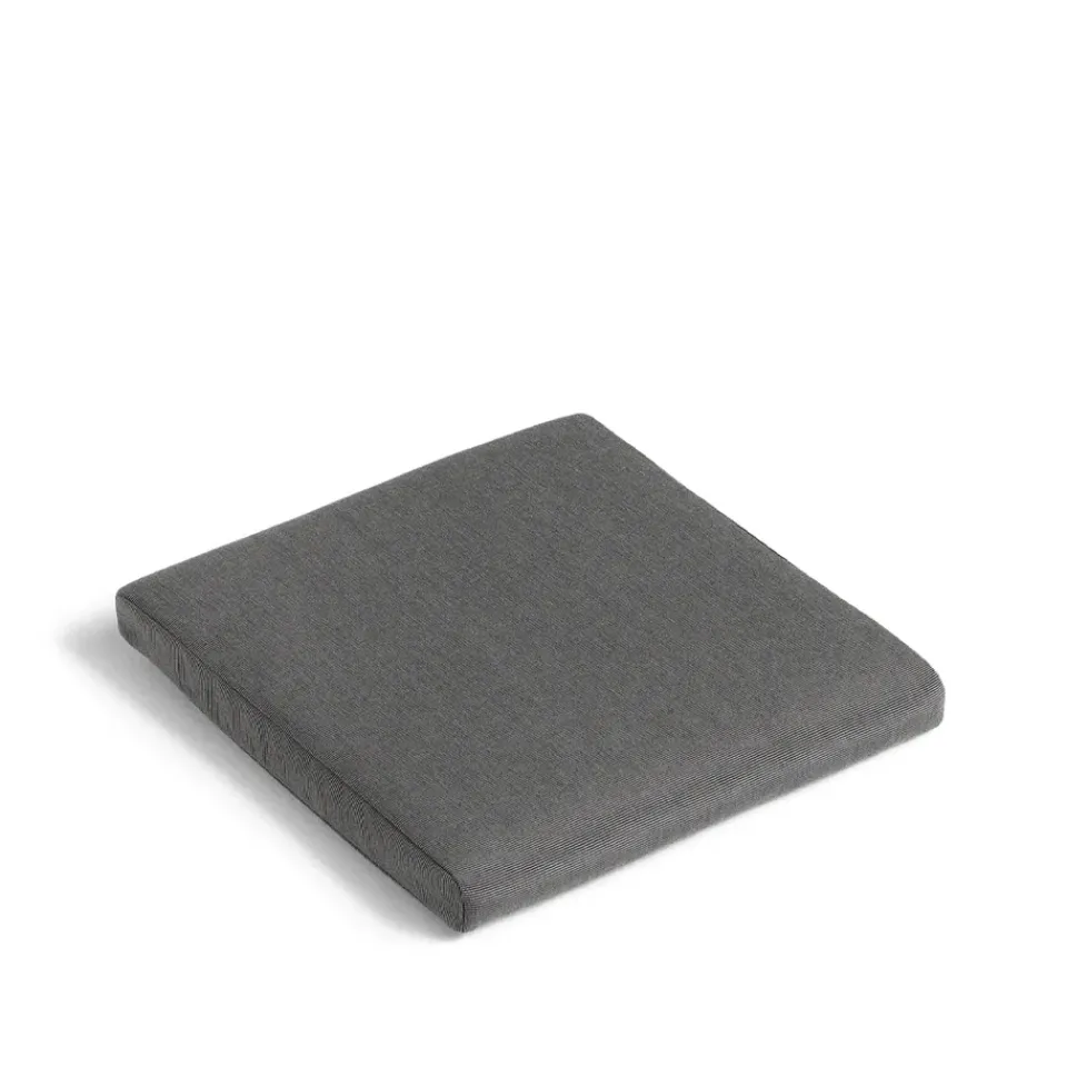 HAY Seat Cushions & Pads*Balcony chair cushion, pepper Black