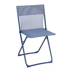 Lafuma Seating|Balcony Furniture*Balcony chair, Ingo/ Blue