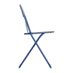Lafuma Seating|Balcony Furniture*Balcony chair, Ingo/ Blue