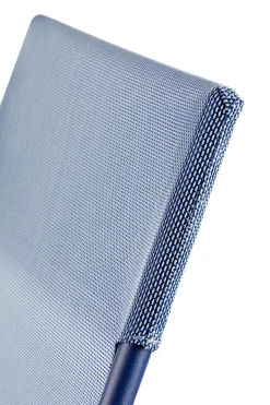 Lafuma Seating|Balcony Furniture*Balcony chair, Ingo/ Blue