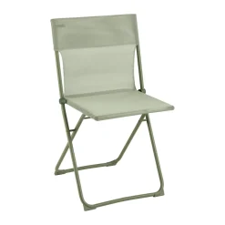 Lafuma Seating|Balcony Furniture*Balcony chair, Moss/ Green