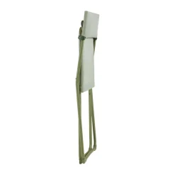 Lafuma Seating|Balcony Furniture*Balcony chair, Moss/ Green