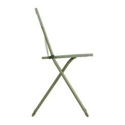Lafuma Seating|Balcony Furniture*Balcony chair, Moss/ Green
