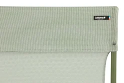 Lafuma Seating|Balcony Furniture*Balcony chair, Moss/ Green