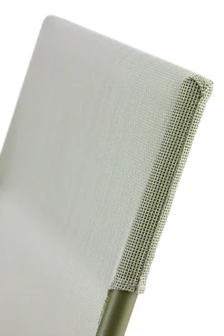 Lafuma Seating|Balcony Furniture*Balcony chair, Moss/ Green