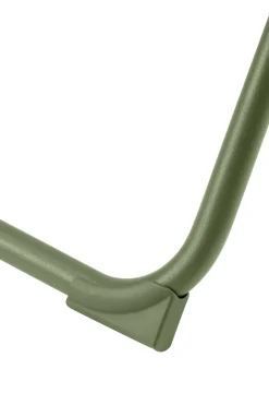 Lafuma Seating|Balcony Furniture*Balcony chair, Moss/ Green