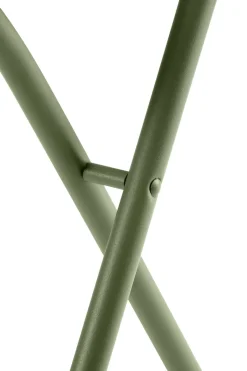 Lafuma Seating|Balcony Furniture*Balcony chair, Moss/ Green