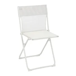 Lafuma Seating|Balcony Furniture*Balcony chair, Seigle II Beige