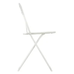 Lafuma Seating|Balcony Furniture*Balcony chair, Seigle II Beige