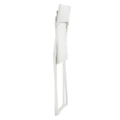 Lafuma Seating|Balcony Furniture*Balcony chair, Seigle II Beige