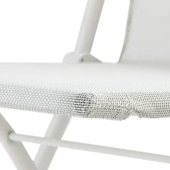 Lafuma Seating|Balcony Furniture*Balcony chair, Seigle II Beige