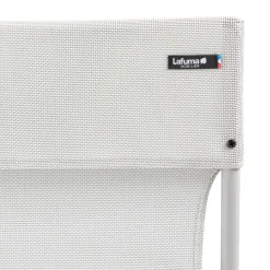 Lafuma Seating|Balcony Furniture*Balcony chair, Seigle II Beige