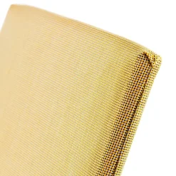 Lafuma Balcony Furniture*Balcony II chair, Honey Yellow