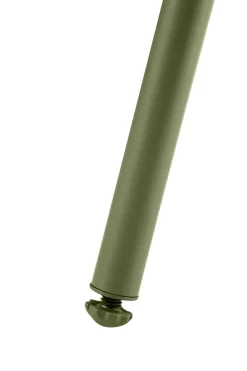 Lafuma Balcony Furniture*Balcony table, Moss/ Green