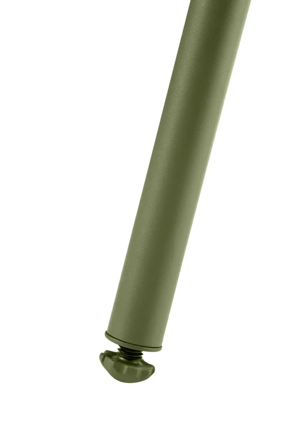 Lafuma Balcony Furniture*Balcony table, Moss/ Green