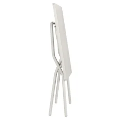 Lafuma Balcony Furniture*Balcony table, Seigle Beige