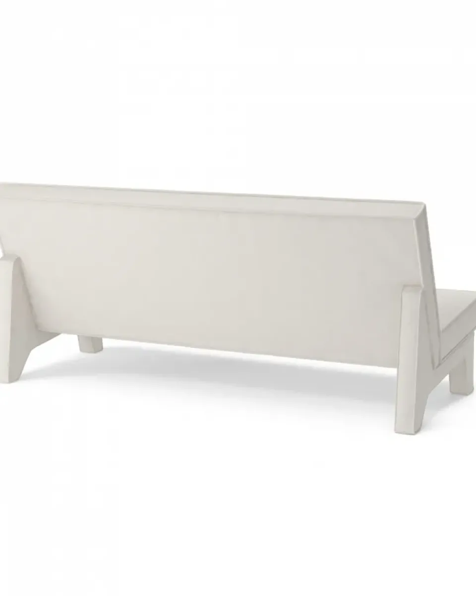 Massproductions Sofas*BAM! 3-seater sofa, 1016 Bone Grey