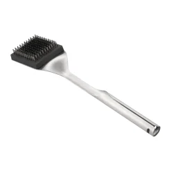 Dorre Garden Details & Accessories*BBQ grill brush 42 cm, Stainless steel Silver-coloured