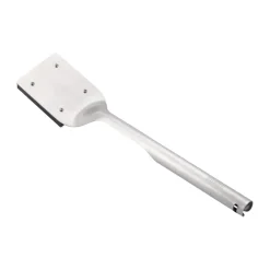 Dorre Garden Details & Accessories*BBQ grill brush 42 cm, Stainless steel Silver-coloured