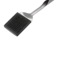 Dorre Garden Details & Accessories*BBQ grill brush 42 cm, Stainless steel Silver-coloured